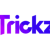 Trickz Casino