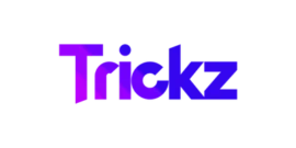 Trickz Casino