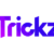 Trickz Casino