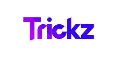 Trickz Casino