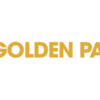 Golden Panda Casino