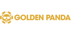 Golden Panda Casino