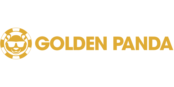Golden Panda Casino