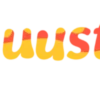 Buusti Casino