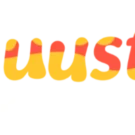 Buusti Casino