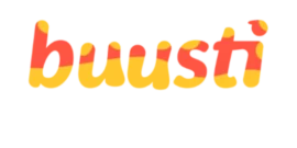 Buusti Casino
