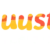 Buusti Casino