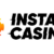 Instant Casino