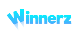 Winnerz Casino