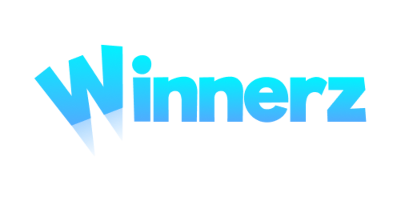 Winnerz Casino