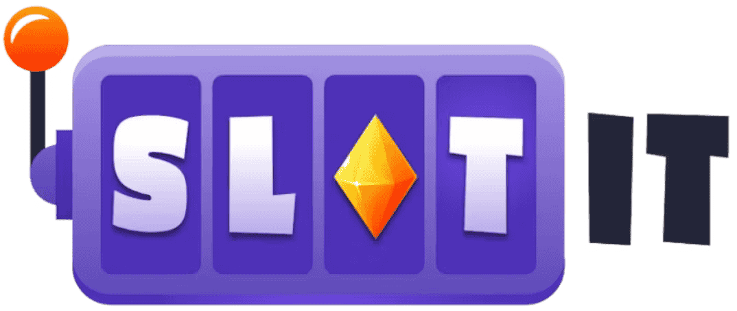 Slot It Casino