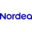 nordea