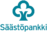 säästöpankki