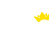 Bitkingz