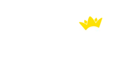 Bitkingz