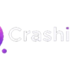 Crashino
