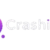 Crashino
