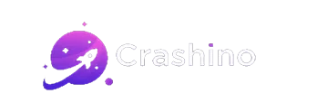 Crashino