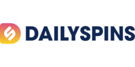 Dailyspins