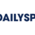 Dailyspins