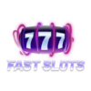 Fast Slots