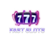 Fast Slots