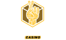 Lucky Block