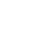 Megadice