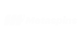 Metaspins