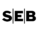 SEB