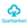 sparbanken