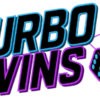 Turbo Wins