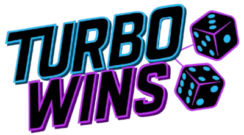Turbo Wins