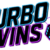 Turbo Wins
