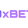 0xBet