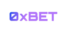 0xBet