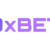0xBet