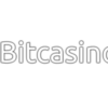 Bitcasino