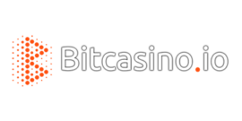 Bitcasino