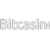 Bitcasino