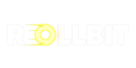 Rollbit