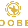Roobet
