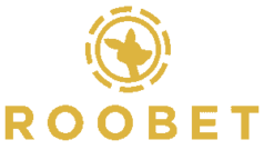 Roobet