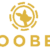 Roobet