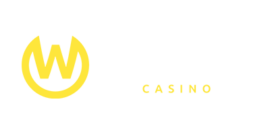 Winstler