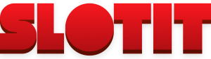 Slotit
